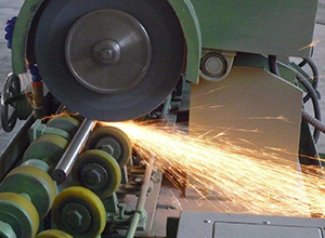 鋁的化學拋光和電化學拋光概述 鋁的化學拋光和電化學拋光概述