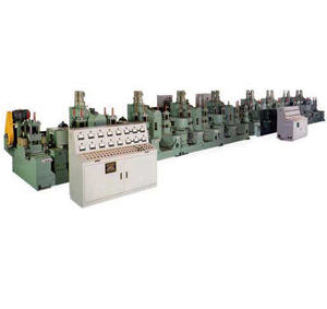 HF-GP12平面拋光機(jī) HF-GP12平面拋光機(jī)