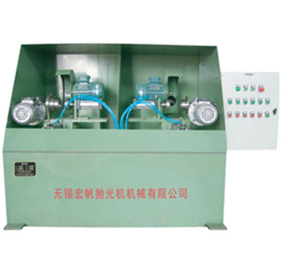 拋光機(jī)動(dòng)作流程 拋光機(jī)動(dòng)作流程