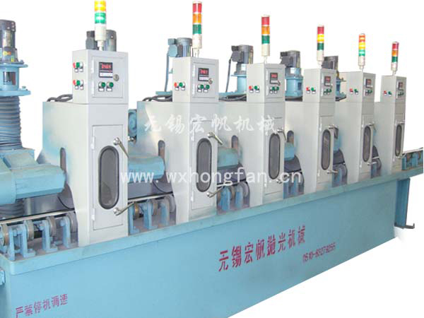 拋光機(jī)型號(hào)規(guī)格及功能 拋光機(jī)型號(hào)規(guī)格及功能